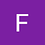 Firjon_107