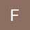 Frankly_Brown