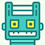 functionx_bot functionx_bot