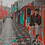 Iwan_Santoso