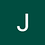 Jack_Dorsey