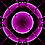 Kevin_Hsu