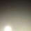 KG_20