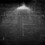 Last_First