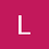 Losa_Ria
