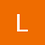 Lurah_Airdrop