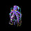 magicOctopus