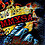 MMYSA