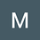 Mohammad_Maroufy
