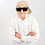naked_grandma