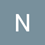 Neal_Wen
