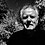 Peter_W_Schenk