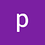 pratik_M