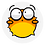 Purse_Plus