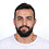 Raffoul_Francis
