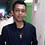 restu_wibowo