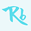 robert_asu