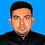 S_L_Protoay_Kumar_Ha
