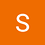 Scott_Chalwell