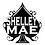ShelleyMae