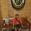 Sigit_Tbacem