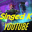 Singed_K