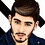Sultan_Chane