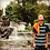 Tanto_Muhamad