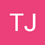 TJ_COMPUTERINSTITUTE
