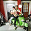 TURA_TURU_PROPIT