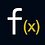 Walter_FX_FunctionX