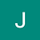 webDev