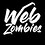 WebZombies